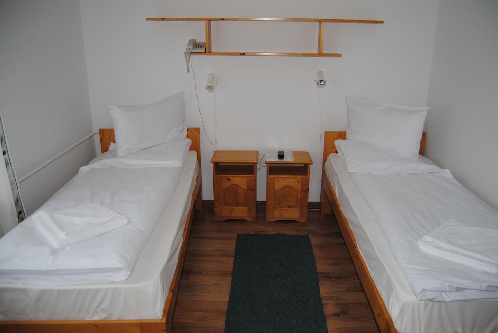 Hostel Teleki Sovata Quarto foto